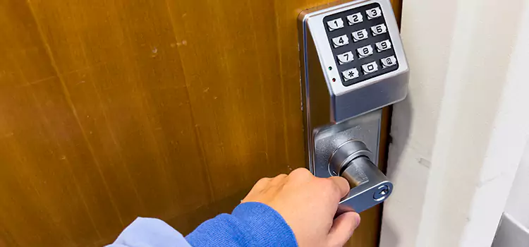 Seamless Integration and Reliable Performance in Topeka, KS