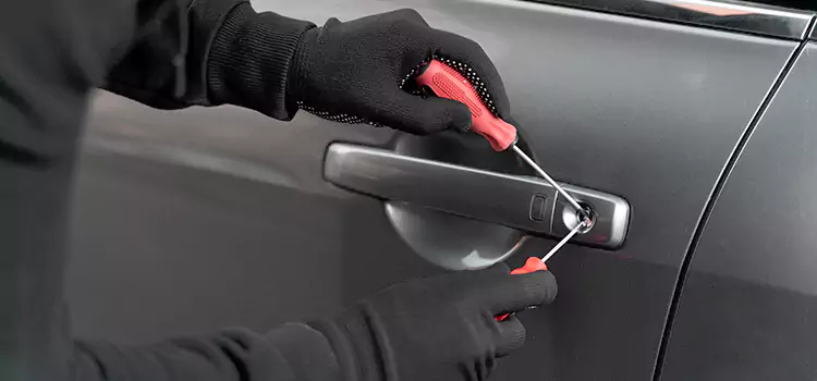Fast Help in Topeka When You Need It Most
