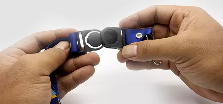 Our Professional Key Fob Installation Process in Topeka, KS